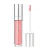 Pupa Miss Pupa Gloss 401 Lovely Pink