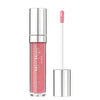 Pupa Miss Pupa Gloss 402 Blossom Pink