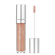 Pupa Miss Pupa Gloss 403 Nude Obsession