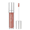 Pupa Miss Pupa Gloss 404 Warm Nude