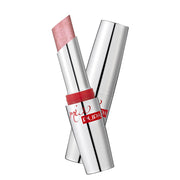 Pupa Miss Pupa Starlight 700 Charming Charlotte