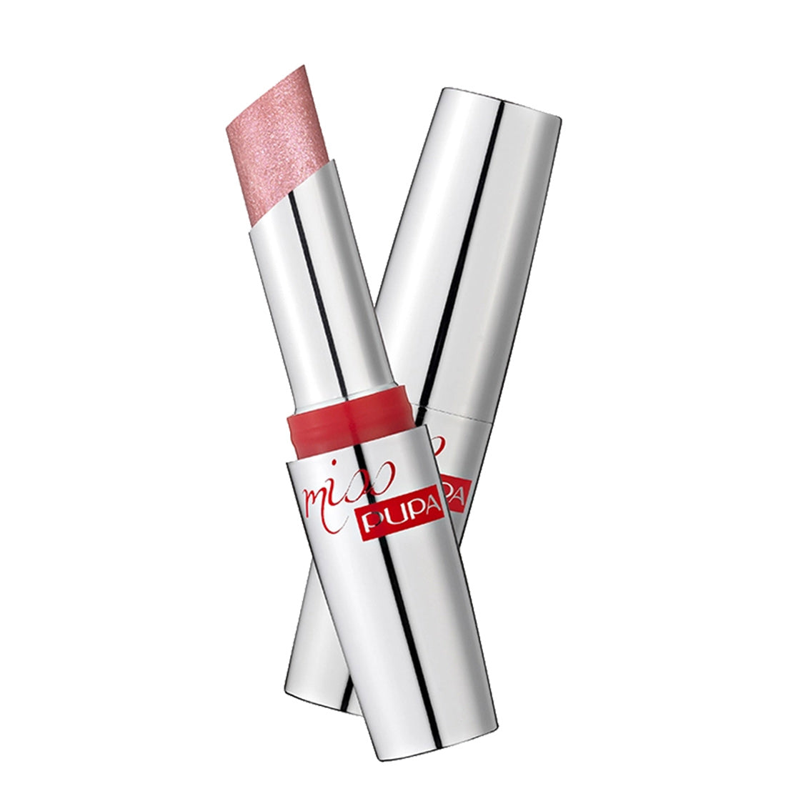 Pupa Miss Pupa Starlight 700 Charming Charlotte