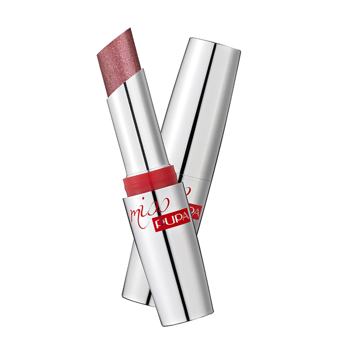 Pupa Miss Pupa Starlight 702 Gorgeous Grace