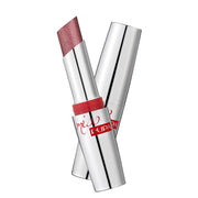 Pupa Miss Pupa Starlight 702 Gorgeous Grace