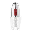 Pupa Multi Nail Care 7 in 1 001 Trasparente