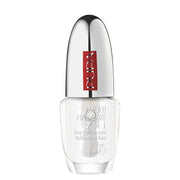 Pupa Multi Nail Care 7 in 1 001 Trasparente