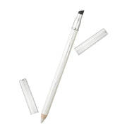 Pupa Multiplay 001 Icy White