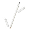 Pupa Multiplay 001 Icy White