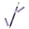 Pupa Multiplay 005 Multiplay Full Violet