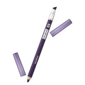 Pupa Multiplay 005 Multiplay Full Violet