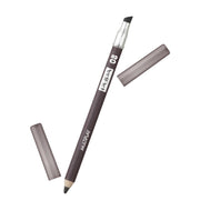 Pupa Multiplay 008 Basic Brun