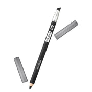 Pupa Multiplay 009 Deep Black
