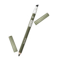 Pupa Multiplay 017 Elm Green