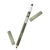 Pupa Multiplay 017 Elm Green