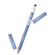 Pupa Multiplay 025 Torquoise