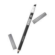 Pupa Multiplay 030 Smoked Grey