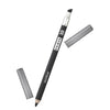 Pupa Multiplay 030 Smoked Grey