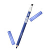 Pupa Multiplay 054 Indigo Blue