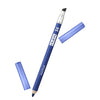 Pupa Multiplay 054 Indigo Blue