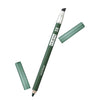 Pupa Multiplay 058 Plastic Green