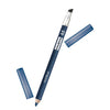 Pupa Multiplay 065 Blue Motion