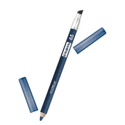 Pupa Multiplay 065 Blue Motion