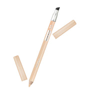 Pupa Multiplay 071 Butter Love