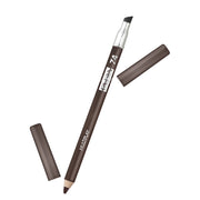 Pupa Multiplay 074 I Love Brownie