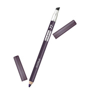 Pupa Multiplay 077 Lavish Violet