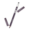 Pupa Multiplay 077 Lavish Violet