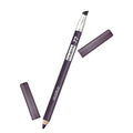 Pupa Multiplay 077 Lavish Violet