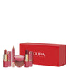 Pupa My Faboulous Beauty Box 13