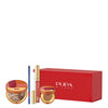 Pupa My Faboulous Beauty Box 16