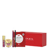 Pupa My Faboulous Beauty Box 18