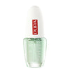 Pupa Nail Care Base Attiva Crescita 01