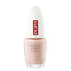 Pupa Nail Care Base Ultra Levigante 02 Rose