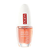 Pupa Nail Care Base Ultra Rinforzante