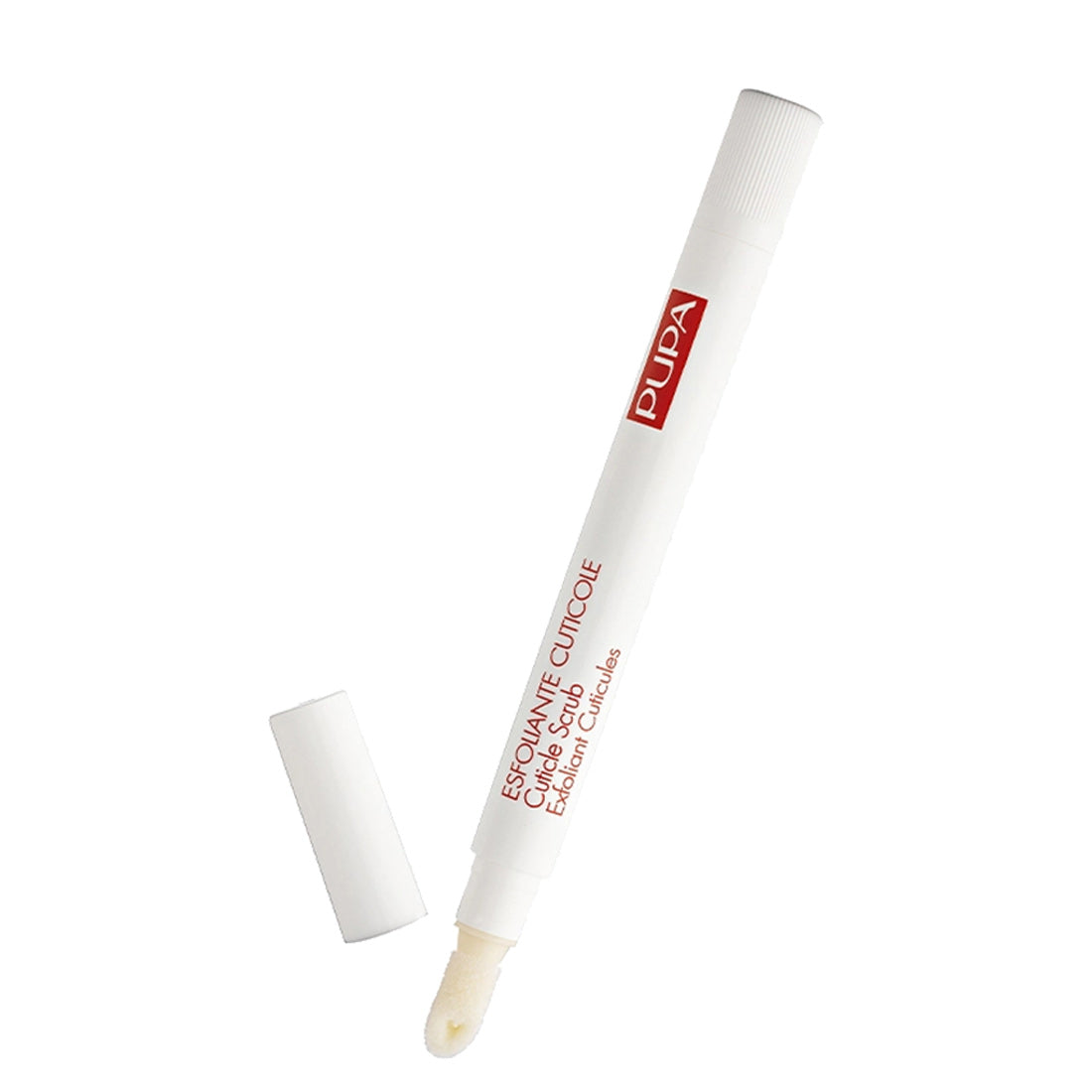 Pupa Nail Care Esfoliante Cuticole