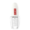 Pupa Nail Care Fissatore Brillante Smalto 01 Trasparente