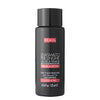 Pupa Nail Care Levasmalto per Unghie