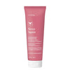 Pupa Never Again 250 ml