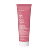 Pupa Never Again 250 ml