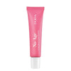 Pupa No Age Occhi e Palpebre 15 ml