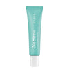 Pupa No Stress 15 ml