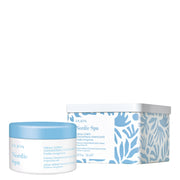 Pupa Nordic Spa Crema Corpo Concentrata