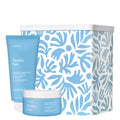 Pupa Nordic Spa Kit 1
