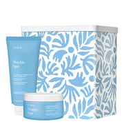 Pupa Nordic Spa Kit 1