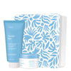 Pupa Nordic Spa Kit 2 Set V3