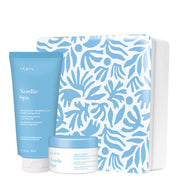 Pupa Nordic Spa Kit 2