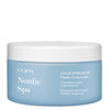 Pupa Nordic Spa Scrub 250 ml